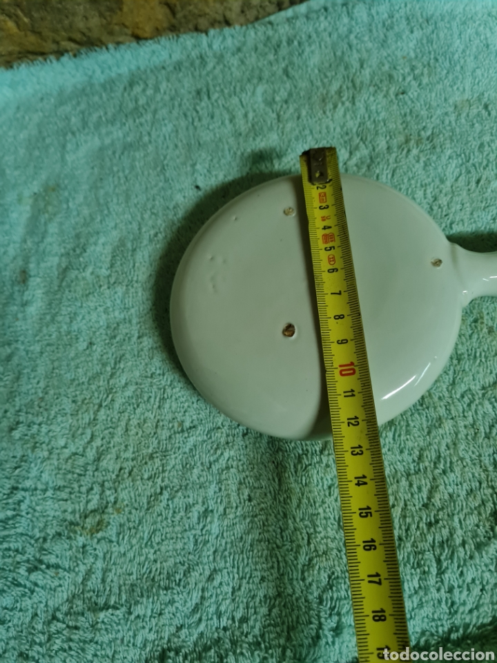 Coleccionismo: Ceramica - Foto 4