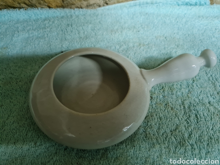 Collectionnisme: Ceramica