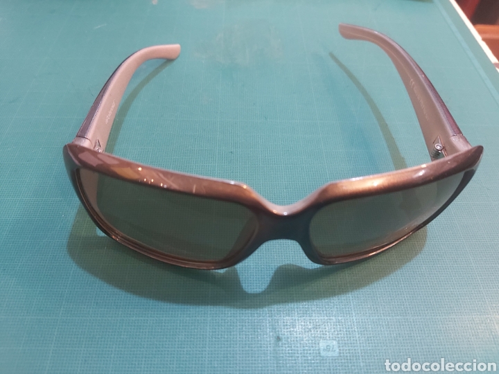 Coleccionismo: GAFAS POLAROID VINTAGE - Foto 1