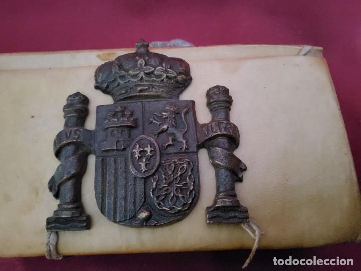 244 escudo / espanyol / brillo dorado / quiz ga - Acquista Figurine di  calcio antiche su todocoleccion