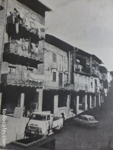 Collezionismo: BAG&Aacute; BARCELONA ANTIGUO HUECOGRABADO