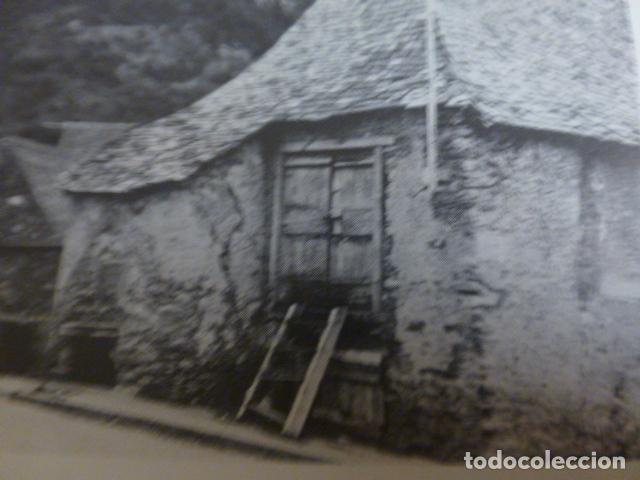 Collezionismo: ARTIES LERIDA ANTIGUO HUECOGRABADO
