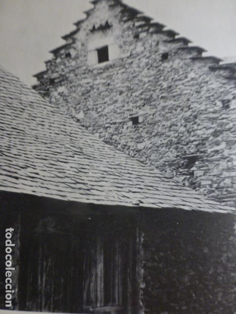 Collectionnisme: BETLAN LERIDA ANTIGUO HUECOGRABADO