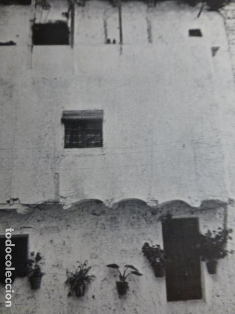 Collectionnisme: BECEITE TERUEL ANTIGUO HUECOGRABADO