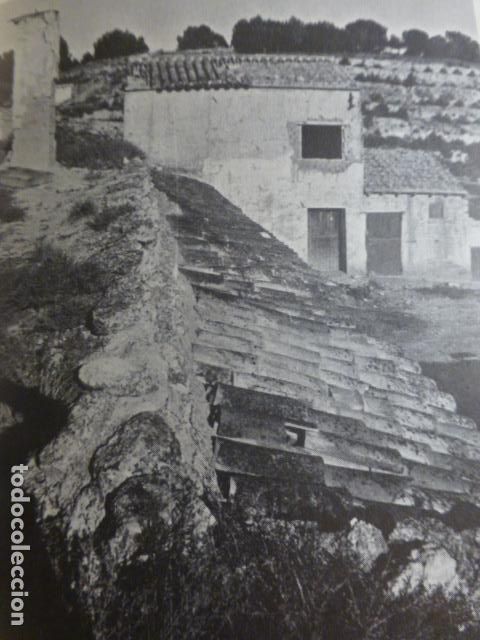 Collezionismo: MILAGRO NAVARRA ANTIGUO HUECOGRABADO