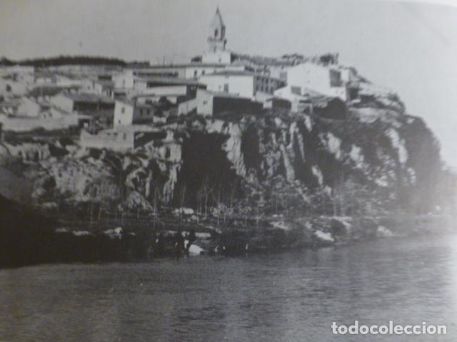 Collectionnisme: MILAGRO NAVARRA ANTIGUO HUECOGRABADO