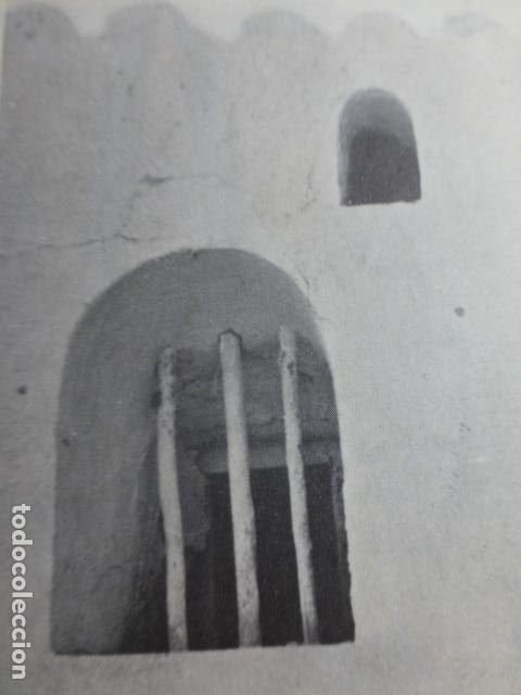 Collezionismo: RICLA ZARAGOZA ANTIGUO HUECOGRABADO