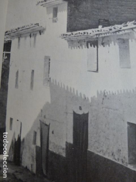 Collezionismo: RICLA ZARAGOZA ANTIGUO HUECOGRABADO