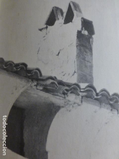 Colecionismo: RICLA ZARAGOZA ANTIGUO HUECOGRABADO