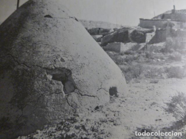 Collezionismo: EPILA ZARAGOZA ANTIGUO HUECOGRABADO