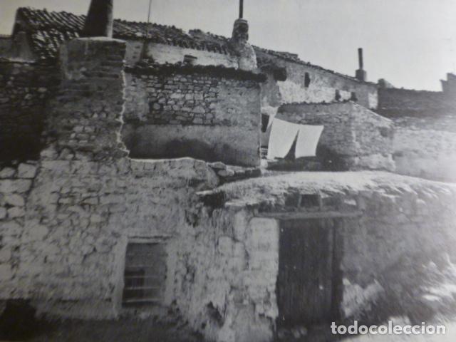 Collezionismo: EPILA ZARAGOZA ANTIGUO HUECOGRABADO