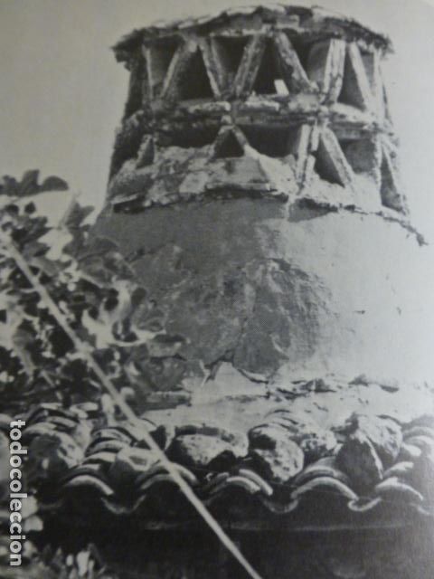 Collezionismo: TIERMAS ZARAGOZA ANTIGUO HUECOGRABADO