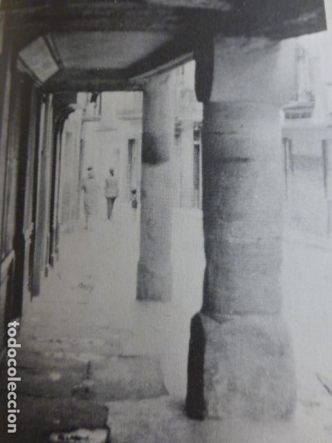 Colecionismo: GRAUS HUESCA ANTIGUO HUECOGRABADO