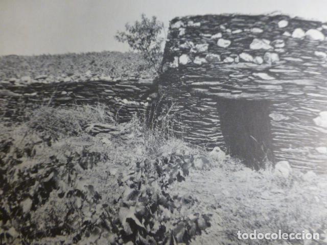 Collezionismo: CADAQUES GERONA ANTIGUO HUECOGRABADO