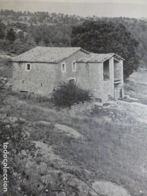 Collezionismo: LLU&Ccedil;A BARCELONA ANTIGUO HUECOGRABADO