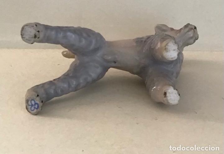 Coleccionismo: COLECCI&Oacute;N DE FIGURAS DE PERRO - Foto 9