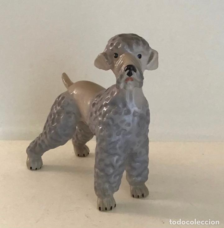 Coleccionismo: COLECCI&Oacute;N DE FIGURAS DE PERRO - Foto 10
