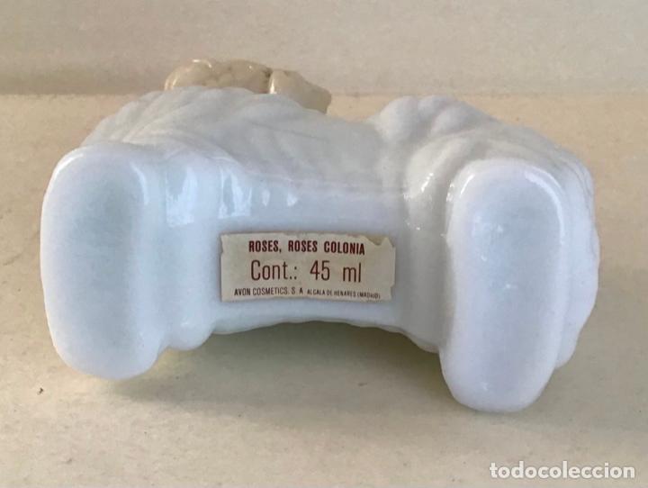 Coleccionismo: COLECCI&Oacute;N DE FIGURAS DE PERRO - Foto 16