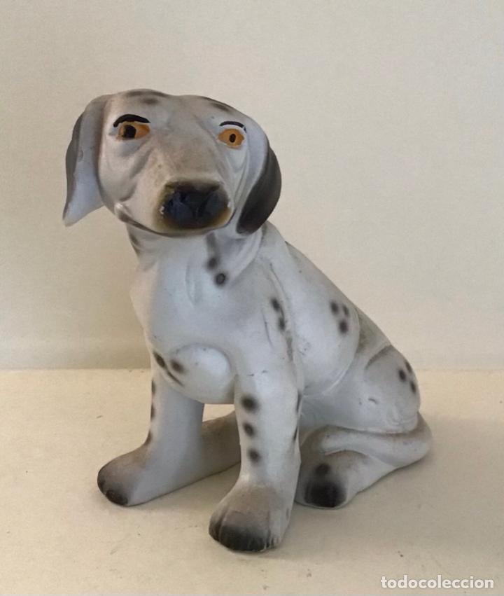 Coleccionismo: COLECCI&Oacute;N DE FIGURAS DE PERRO - Foto 19