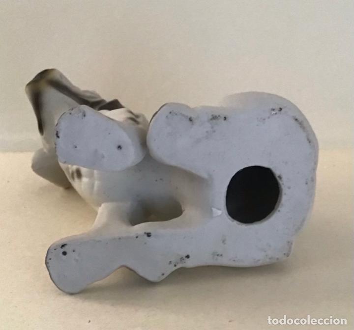 Coleccionismo: COLECCI&Oacute;N DE FIGURAS DE PERRO - Foto 20