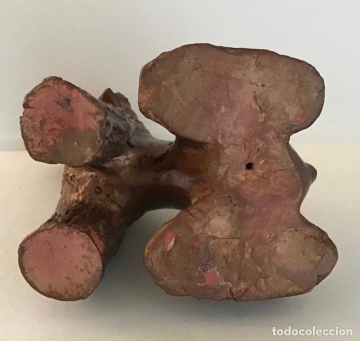 Coleccionismo: COLECCI&Oacute;N DE FIGURAS DE PERRO - Foto 22