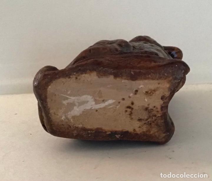 Coleccionismo: COLECCI&Oacute;N DE FIGURAS DE PERRO - Foto 24