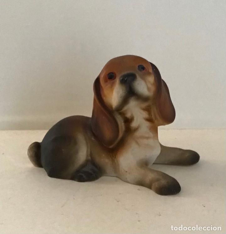 Coleccionismo: COLECCI&Oacute;N DE FIGURAS DE PERRO - Foto 28