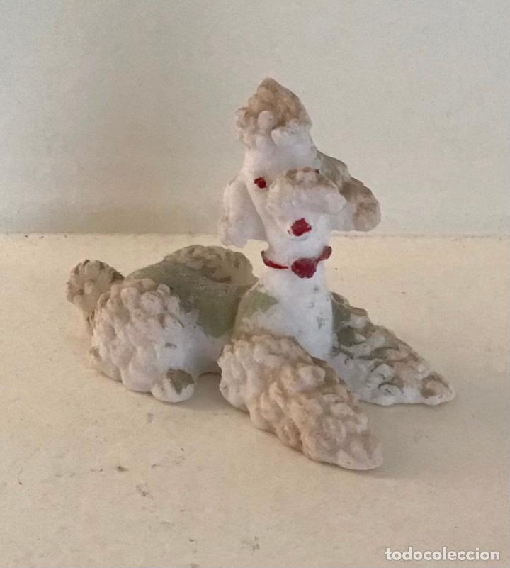 Coleccionismo: COLECCI&Oacute;N DE FIGURAS DE PERRO - Foto 32