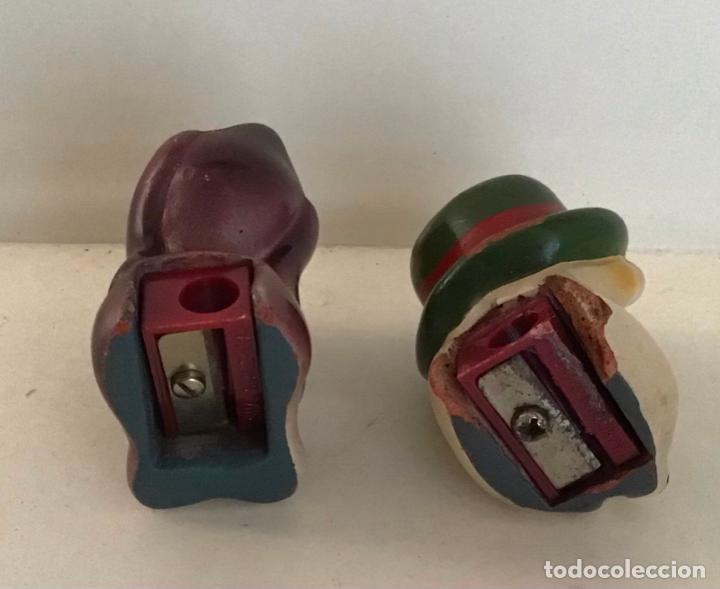 Coleccionismo: COLECCI&Oacute;N DE FIGURAS DE PERRO - Foto 35