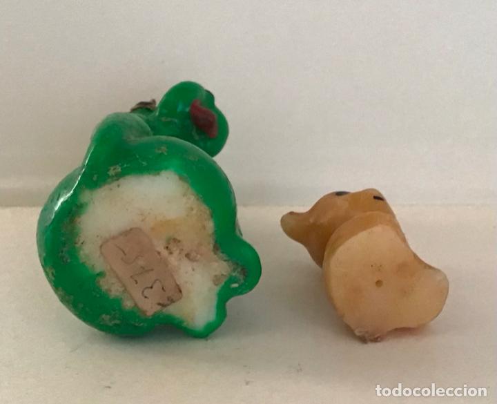 Coleccionismo: COLECCI&Oacute;N DE FIGURAS DE PERRO - Foto 39