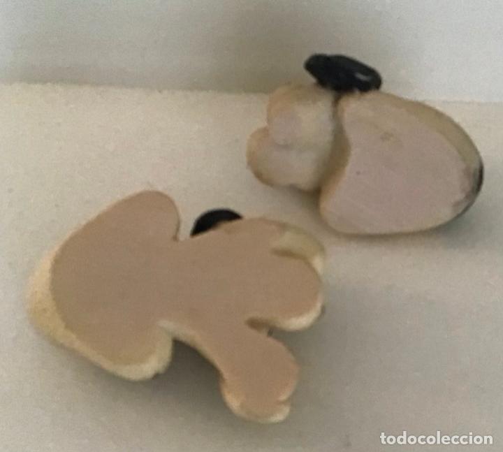 Coleccionismo: COLECCI&Oacute;N DE FIGURAS DE PERRO - Foto 41