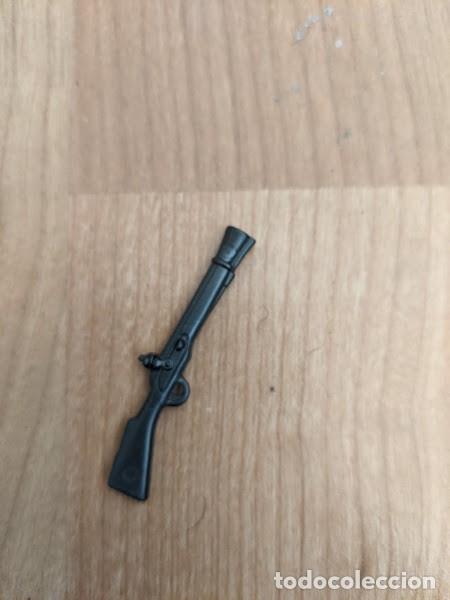 Sammeln: TRABUCO MINIATURA