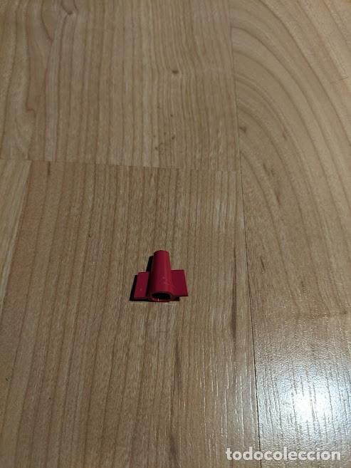 Coleccionismo: PIEZA ROTRING - Foto 1