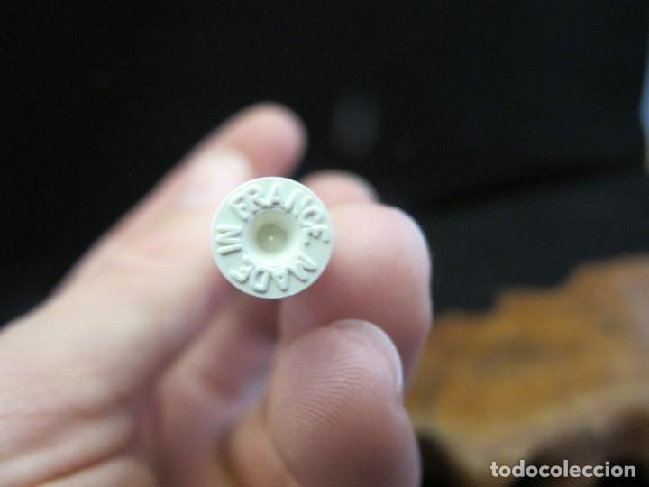 Coleccionismo: Pluma pierre candin. - Foto 4