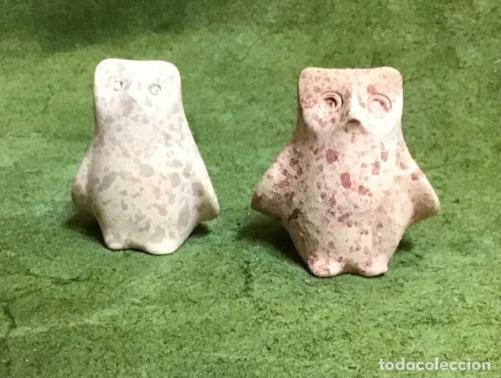 Coleccionismo: COLECCI&Oacute;N DE B&Uacute;HOS - Foto 7