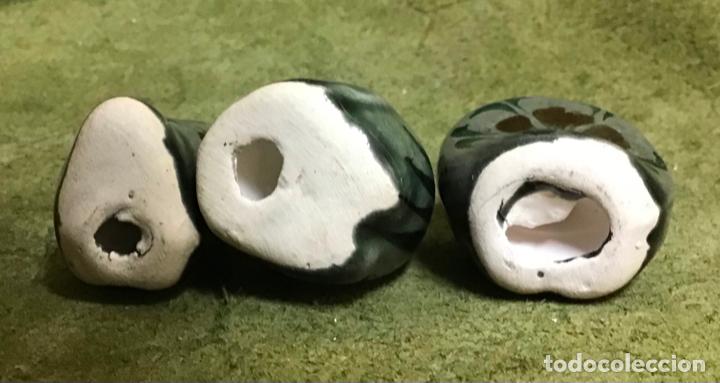 Coleccionismo: COLECCI&Oacute;N DE B&Uacute;HOS - Foto 9