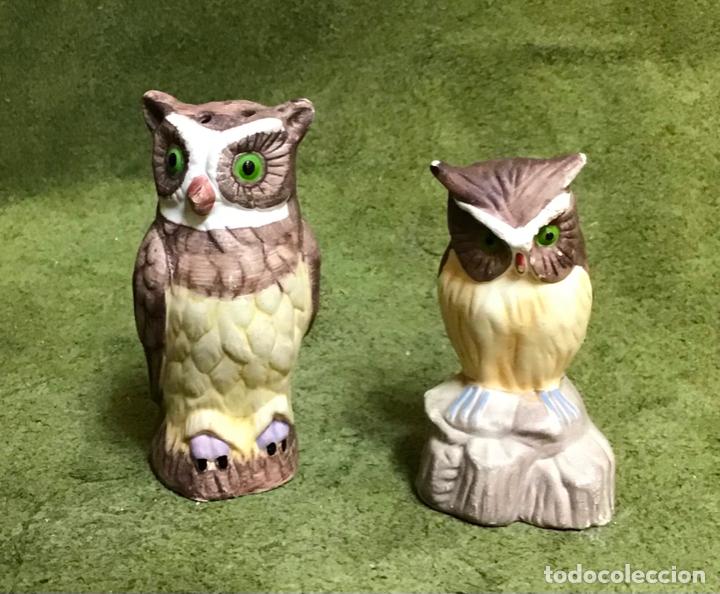 Coleccionismo: COLECCI&Oacute;N DE B&Uacute;HOS - Foto 10