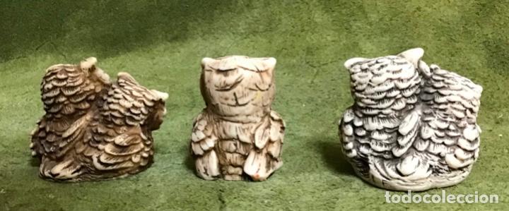 Coleccionismo: COLECCI&Oacute;N DE B&Uacute;HOS - Foto 13