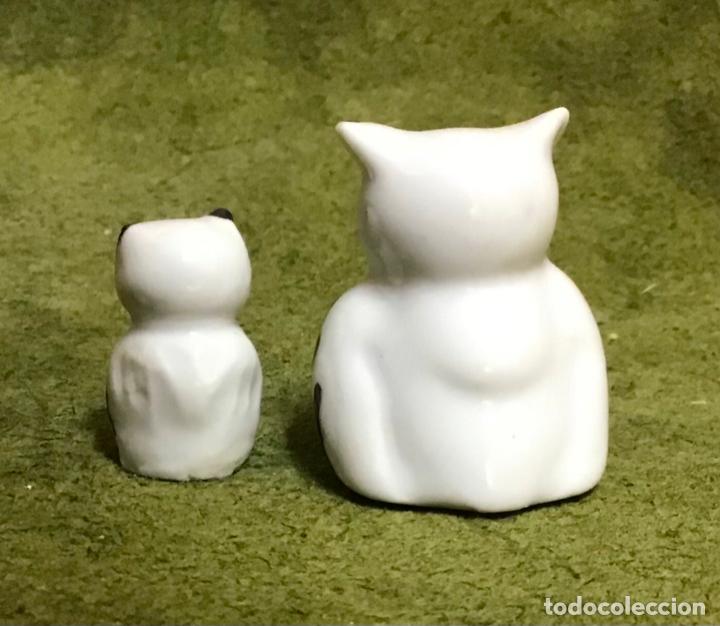 Coleccionismo: COLECCI&Oacute;N DE B&Uacute;HOS - Foto 16