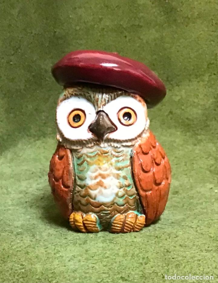 Coleccionismo: COLECCI&Oacute;N DE B&Uacute;HOS - Foto 19