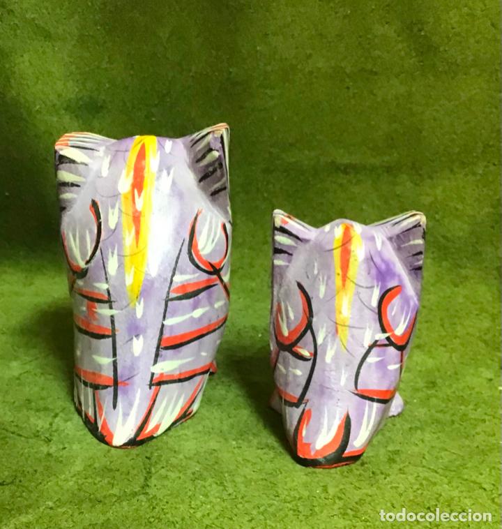 Coleccionismo: COLECCI&Oacute;N DE B&Uacute;HOS - Foto 22
