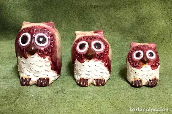 Coleccionismo: COLECCI&Oacute;N DE B&Uacute;HOS - Foto 26