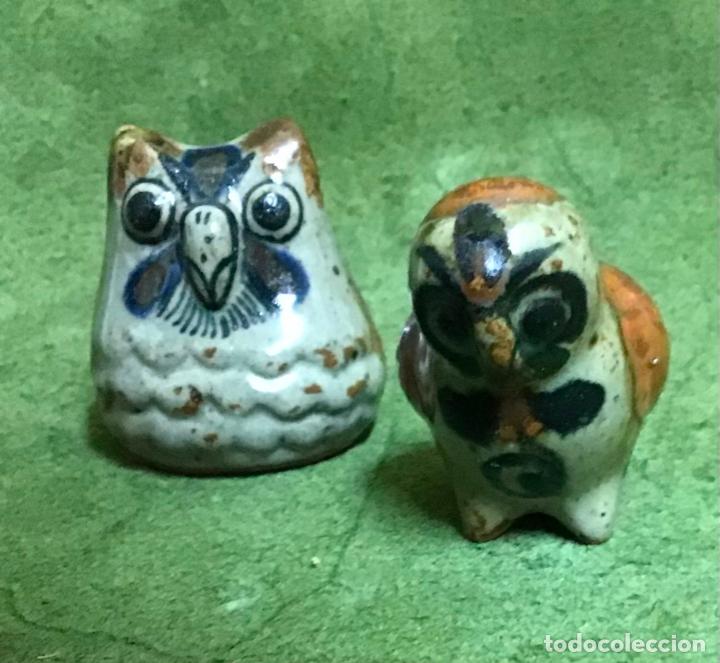 Coleccionismo: COLECCI&Oacute;N DE B&Uacute;HOS - Foto 14