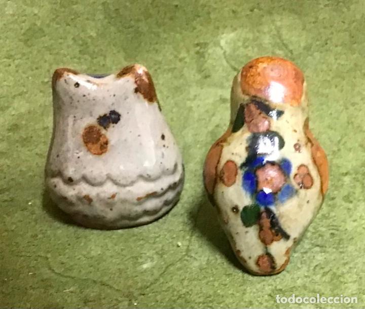 Coleccionismo: COLECCI&Oacute;N DE B&Uacute;HOS - Foto 15