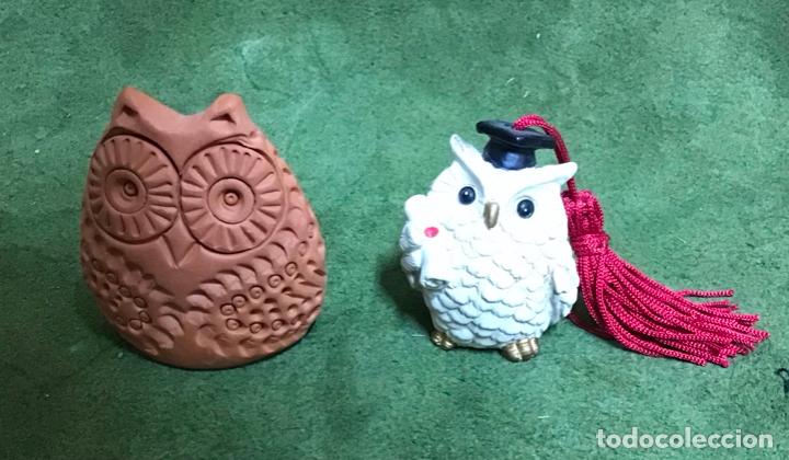 Coleccionismo: COLECCI&Oacute;N DE B&Uacute;HOS - Foto 25
