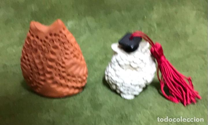 Coleccionismo: COLECCI&Oacute;N DE B&Uacute;HOS - Foto 26