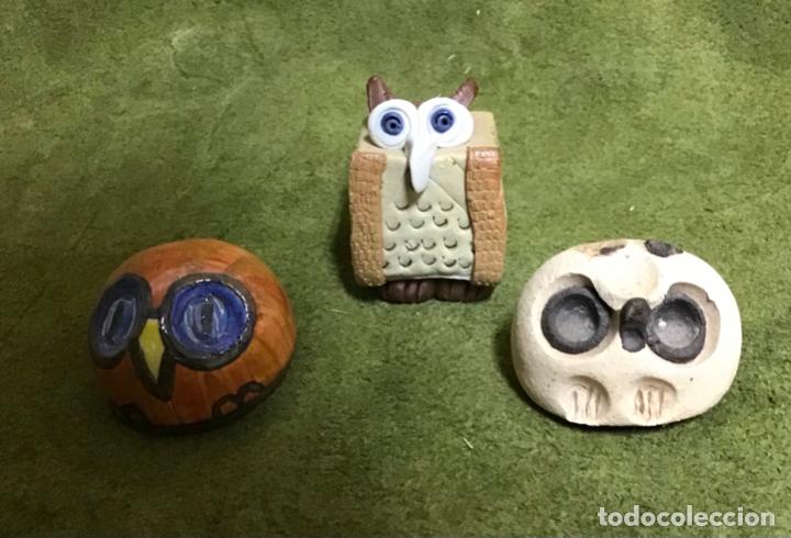 Coleccionismo: COLECCI&Oacute;N DE B&Uacute;HOS - Foto 28