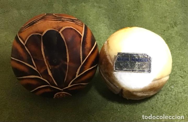 Coleccionismo: COLECCI&Oacute;N DE B&Uacute;HOS - Foto 34