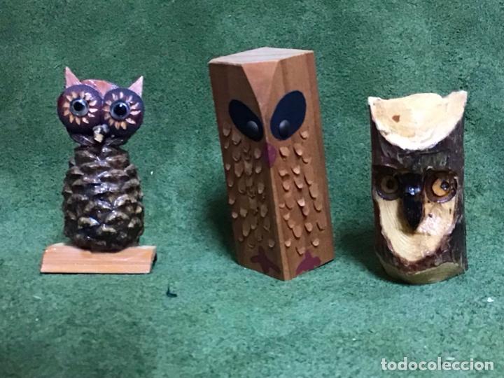 Coleccionismo: COLECCI&Oacute;N DE B&Uacute;HOS - Foto 35
