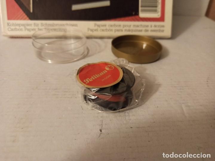Coleccionismo: Lote Pelikan. - Foto 4